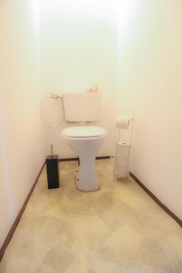 Ss Family 3 Bedroom Apartment In Praterstern Area Dw8 Βιέννη Εξωτερικό φωτογραφία