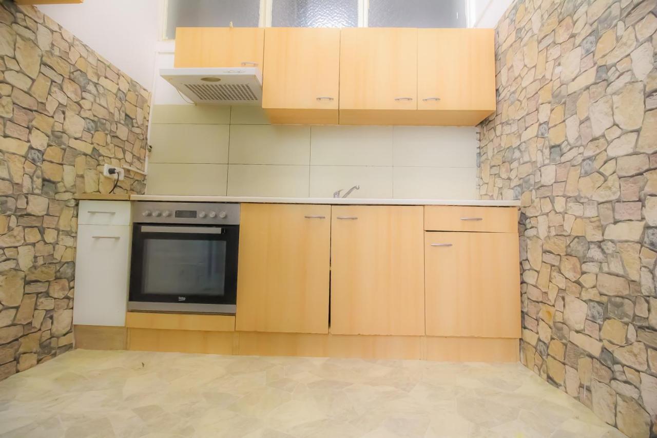 Ss Family 3 Bedroom Apartment In Praterstern Area Dw8 Βιέννη Εξωτερικό φωτογραφία